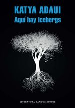 AQUI-HAY-ICEBERGS