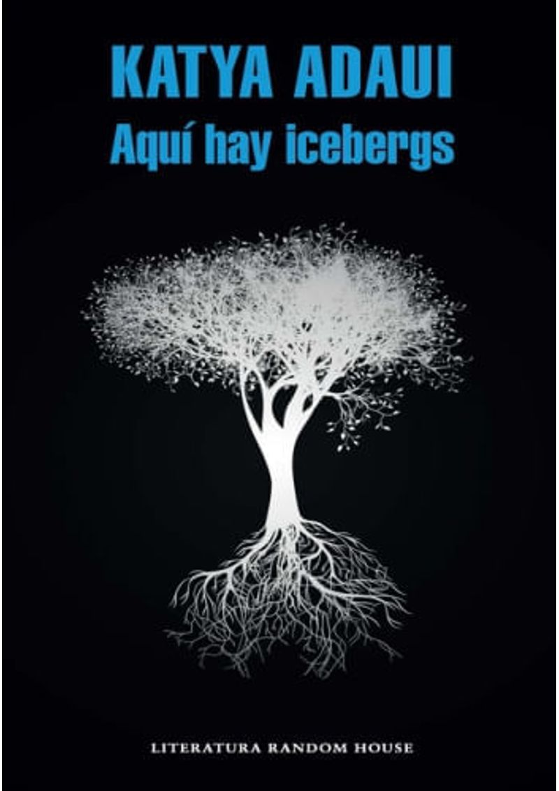 AQUI-HAY-ICEBERGS