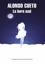 LA-HORA-AZUL