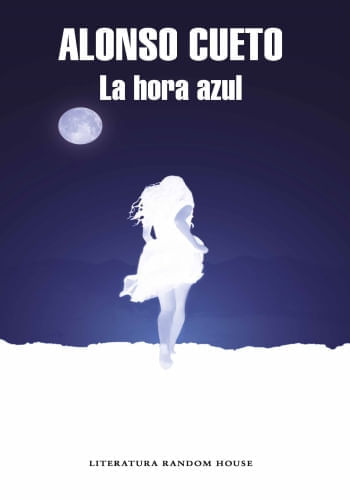 LA HORA AZUL