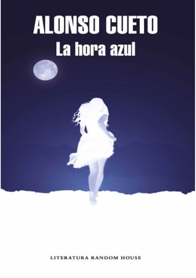 LA-HORA-AZUL