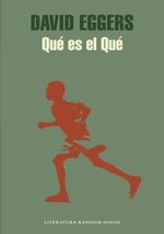 QUE-ES-EL-QUE