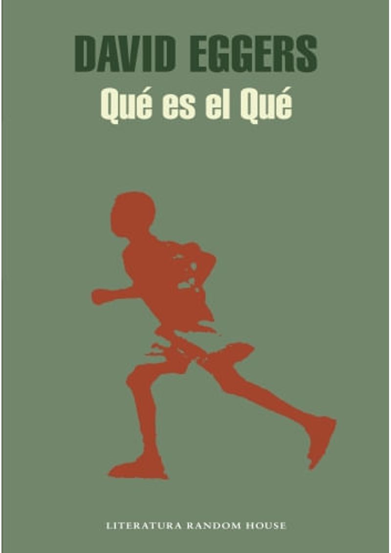 QUE-ES-EL-QUE