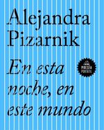 EN-ESTA-NOCHE-EN-ESTE-MUNDO