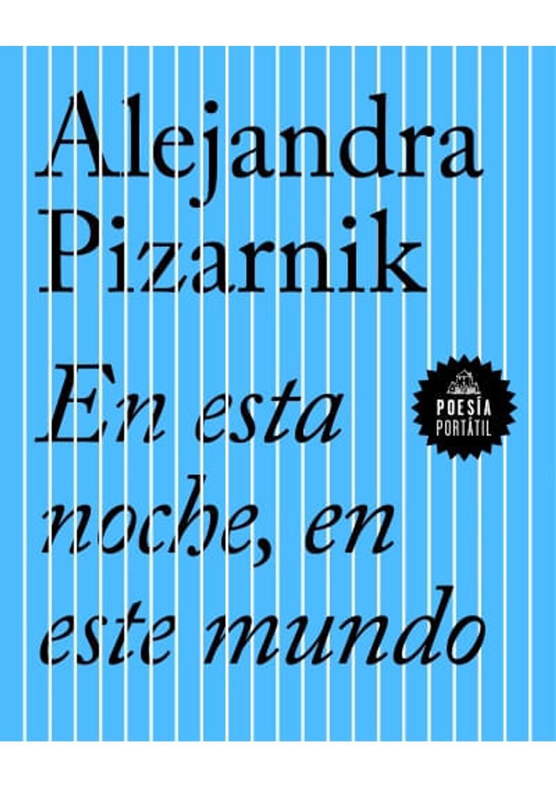 EN-ESTA-NOCHE-EN-ESTE-MUNDO