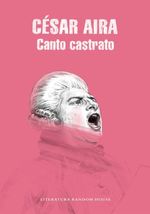CANTO-CASTRATO