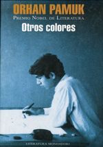 OTROS-COLORES