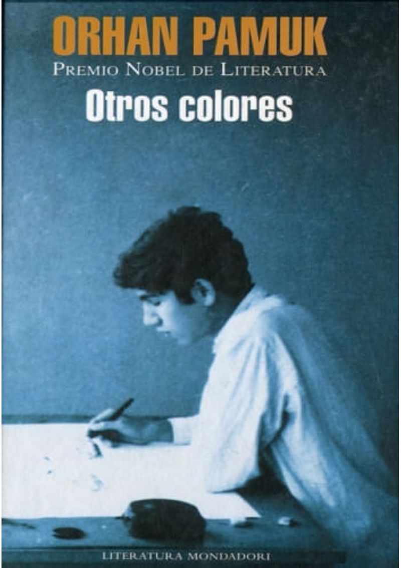 OTROS-COLORES