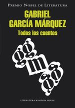 TODOS-LOS-CUENTOS