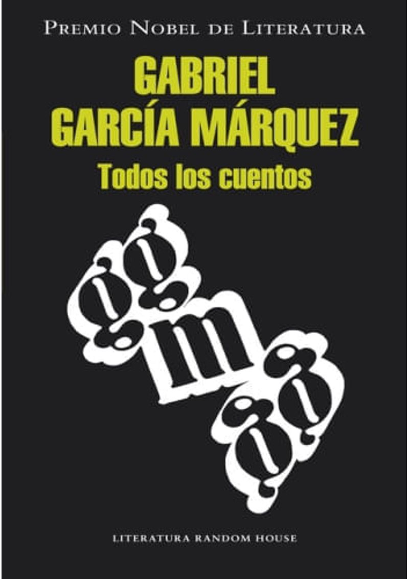 TODOS-LOS-CUENTOS