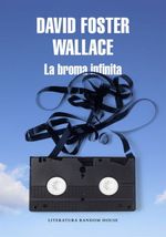 LA-BROMA-INFINITA