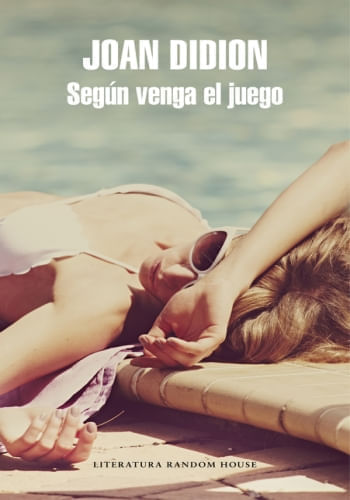 SEGÚN VENGA EL JUEGO