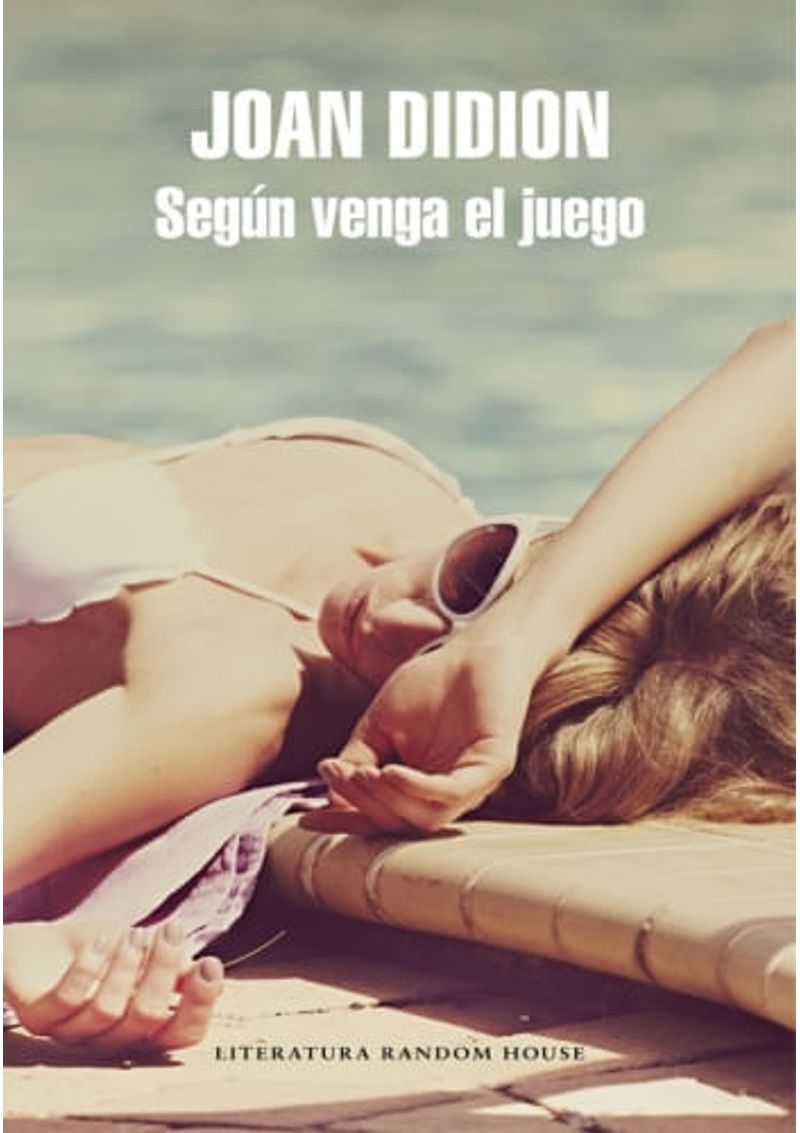 SEGUN-VENGA-EL-JUEGO