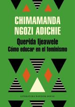 QUERIDA-IJEAWELE.-COMO-EDUCAR-EN-EL-FEMINISMO