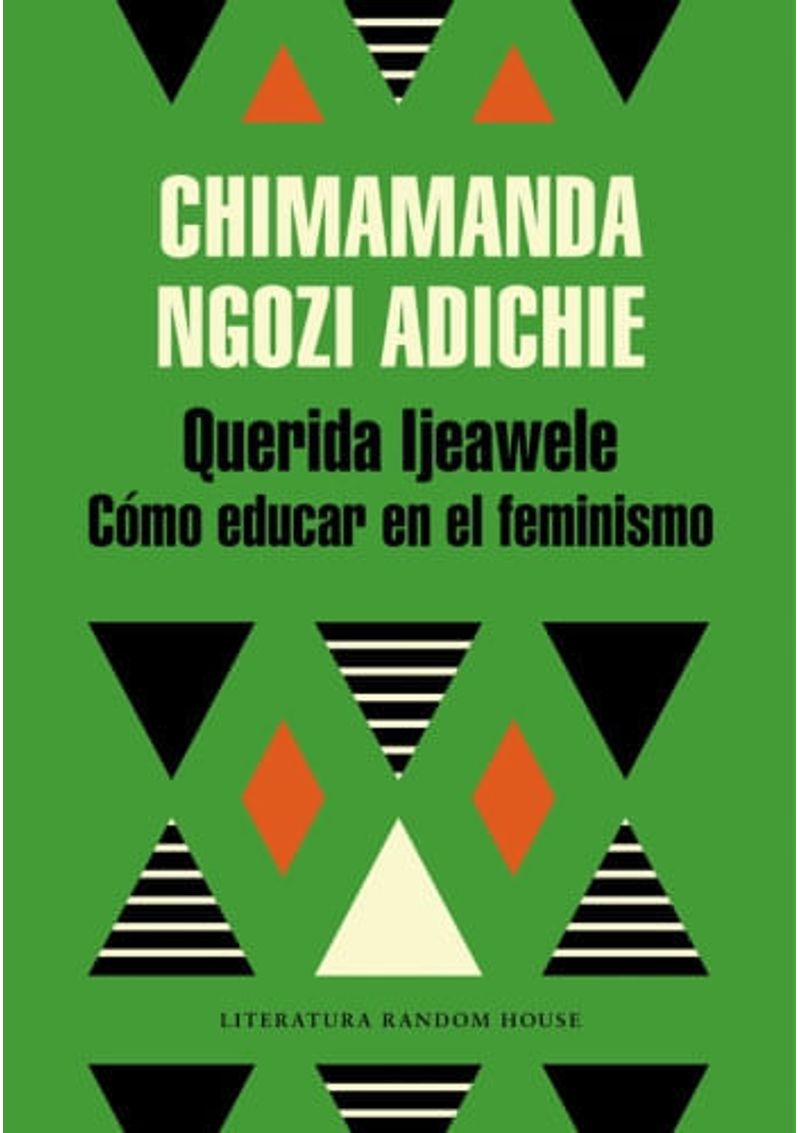QUERIDA-IJEAWELE.-COMO-EDUCAR-EN-EL-FEMINISMO