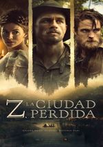 Z-LA-CIUDAD-PERDIDA