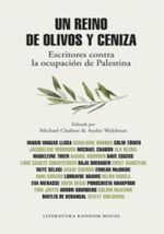 UN-REINO-DE-OLIVOS-Y-CENIZA