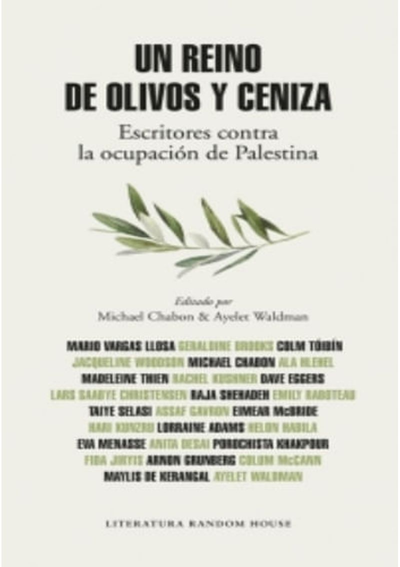 UN-REINO-DE-OLIVOS-Y-CENIZA