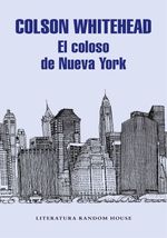 EL-COLOSO-DE-NUEVA-YORK