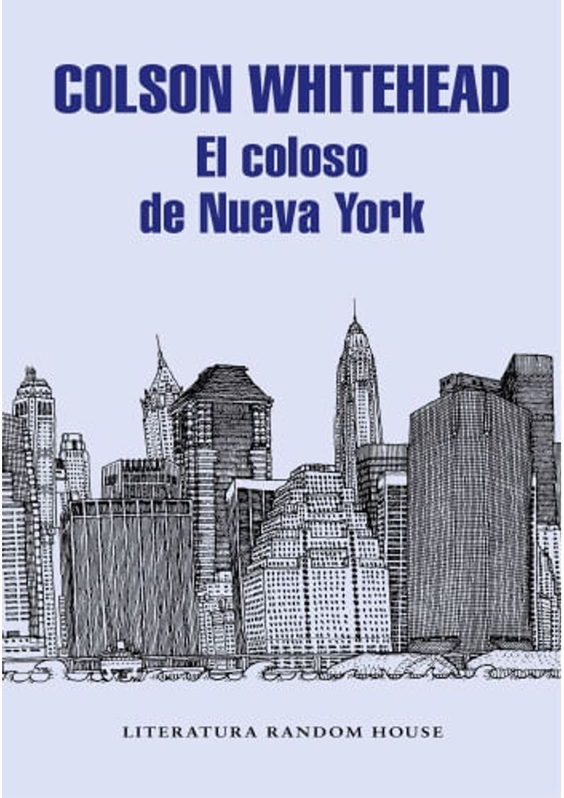 EL-COLOSO-DE-NUEVA-YORK