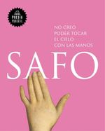 NO-CREO-PODER-TOCAR-EL-CIELO-CON-LAS-MANOS