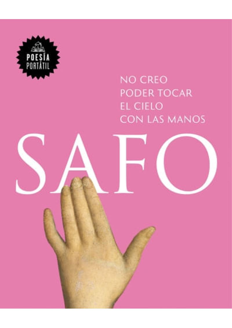 NO-CREO-PODER-TOCAR-EL-CIELO-CON-LAS-MANOS