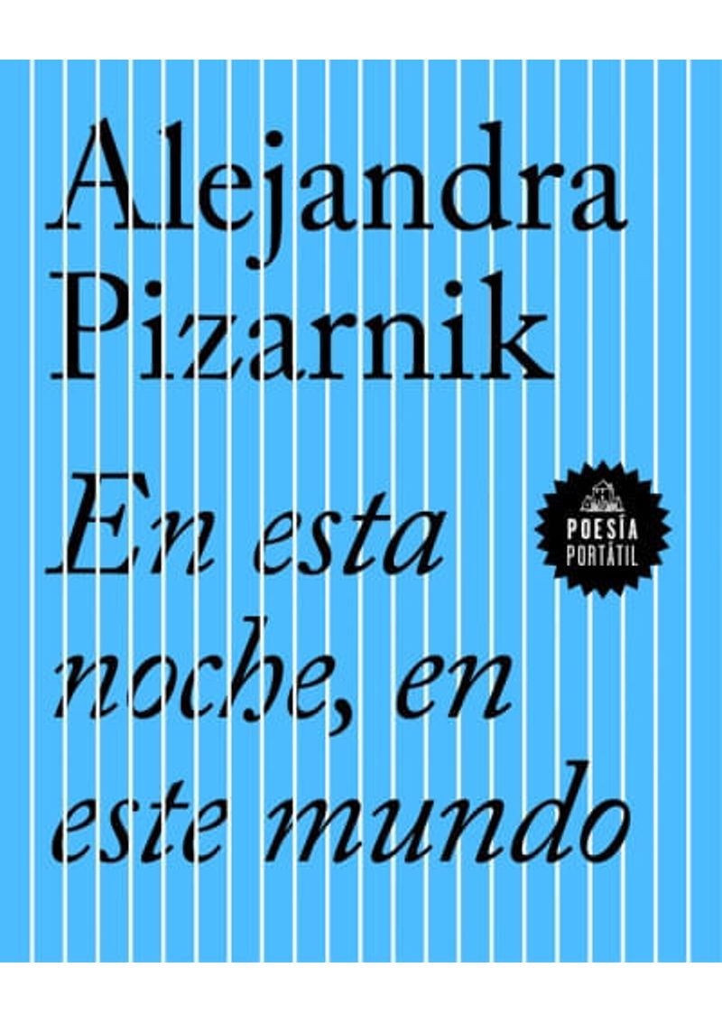 EN-ESTA-NOCHE-EN-ESTE-MUNDO