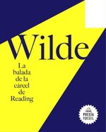 LA-BALADA-DE-LA-CARCEL-DE-READING--POESIA-PORTATIL-