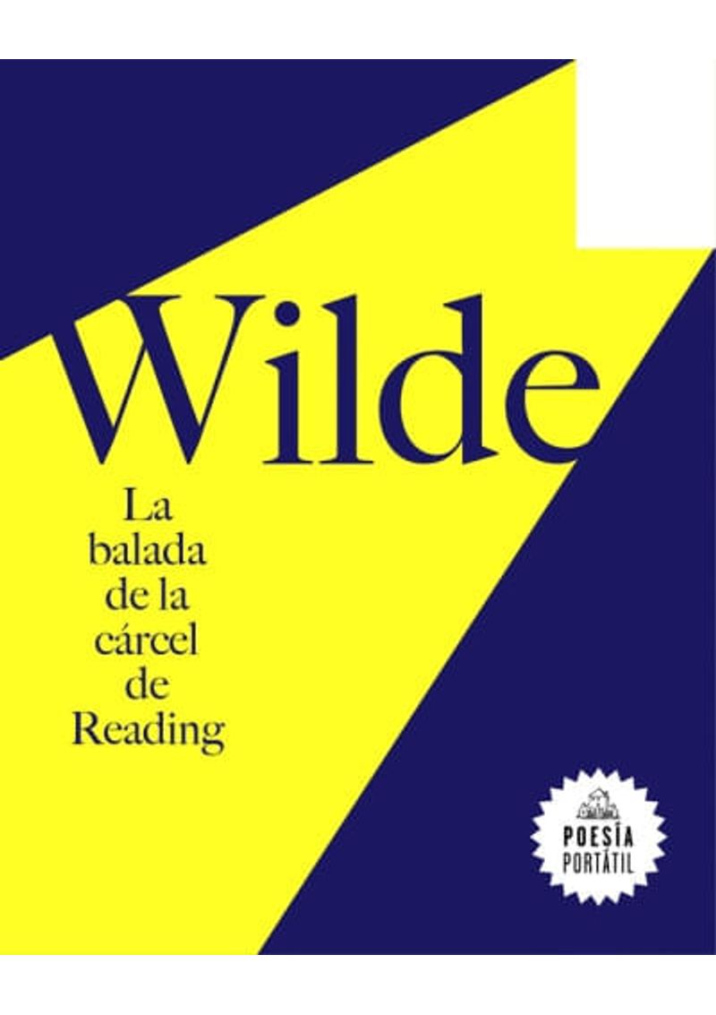 LA-BALADA-DE-LA-CARCEL-DE-READING--POESIA-PORTATIL-