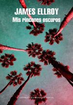 MIS-RINCONES-OSCUROS