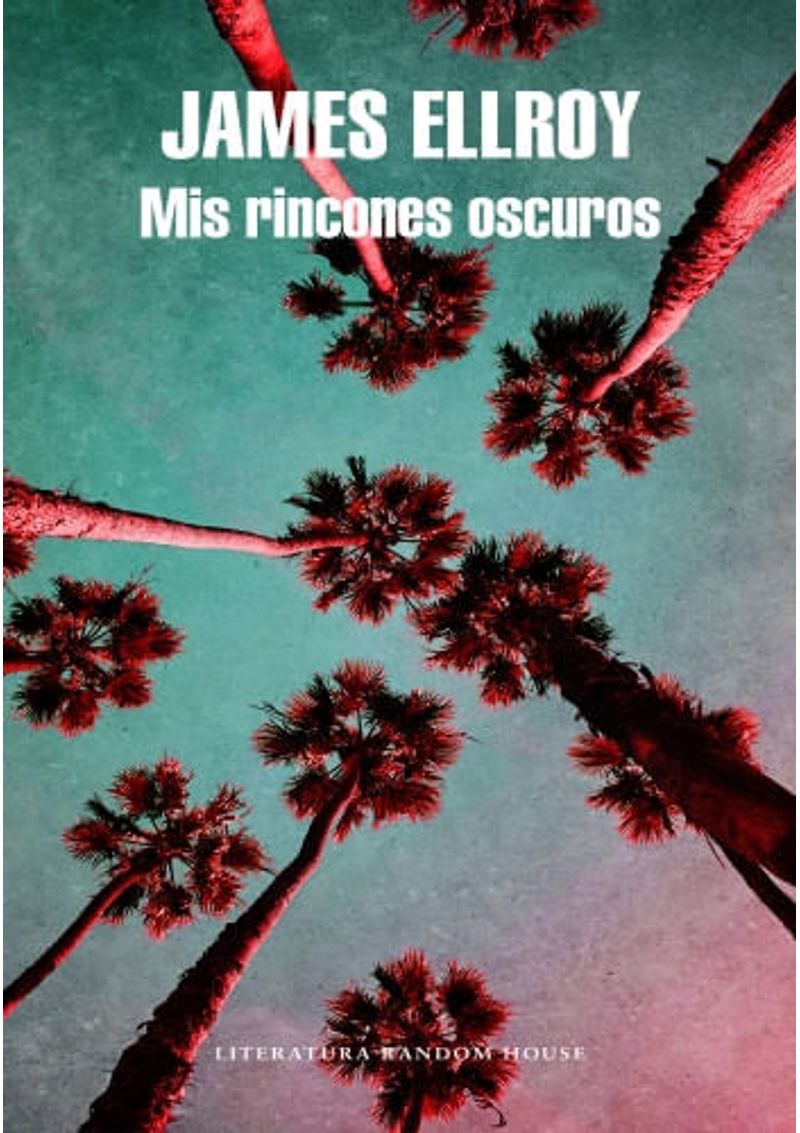 MIS-RINCONES-OSCUROS