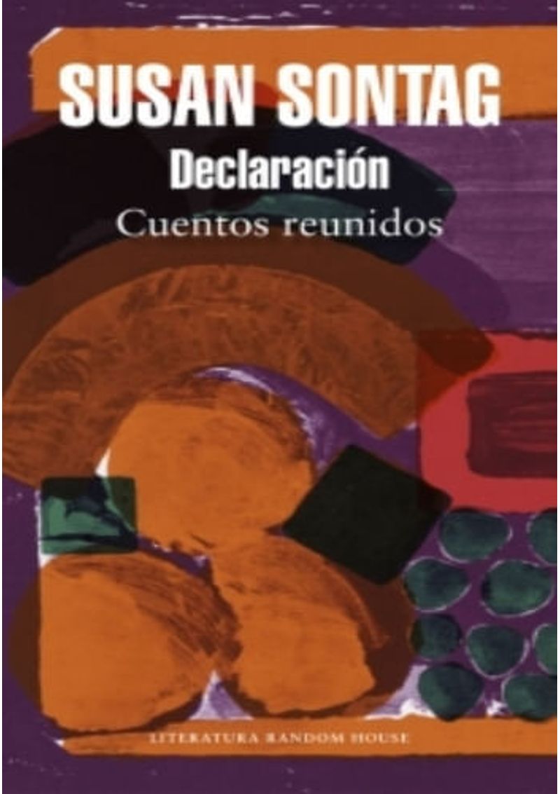 DECLARACION