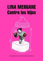 CONTRA-LOS-HIJOS