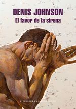 EL-FAVOR-DE-LA-SIRENA