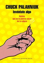INVENTATE-ALGO