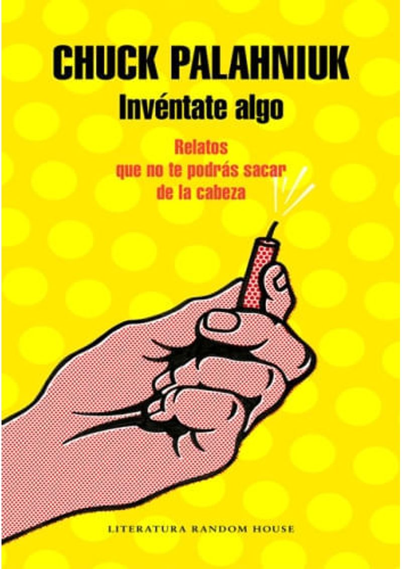 INVENTATE-ALGO