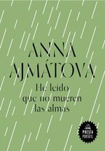 HE-LEIDO-QUE-NO-MUEREN-LAS-ALMAS