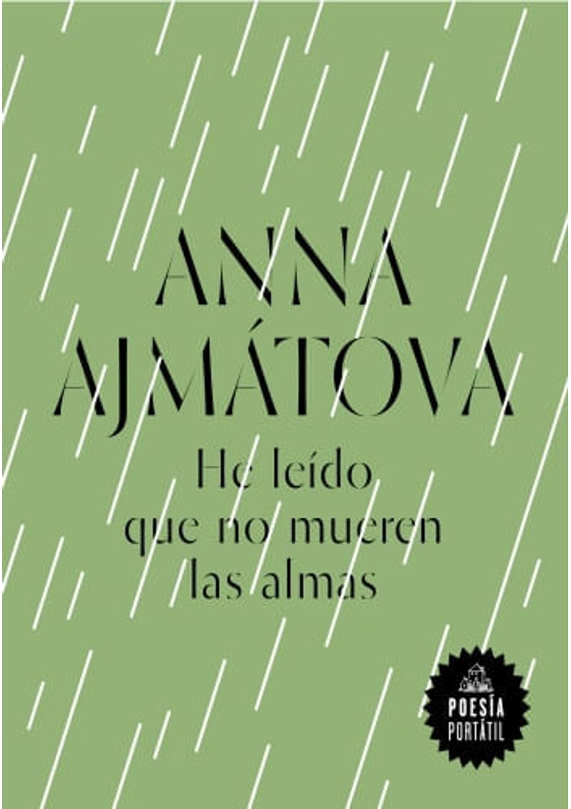 HE-LEIDO-QUE-NO-MUEREN-LAS-ALMAS