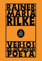 VERSOS-DE-UN-JOVEN-POETA