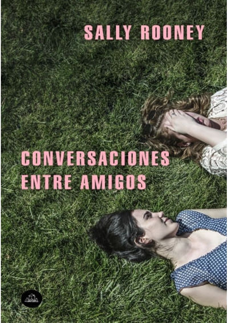 CONVERSACIONES-ENTRE-AMIGOS