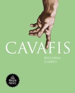 RECUERDA-CUERPO