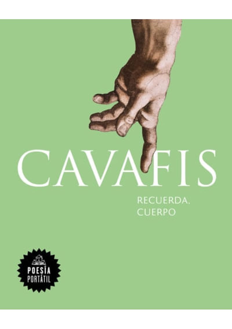 RECUERDA-CUERPO