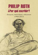 ¿POR-QUE-ESCRIBIR-