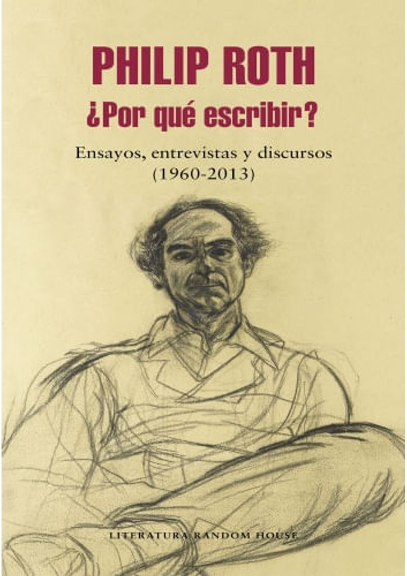 ¿POR-QUE-ESCRIBIR-
