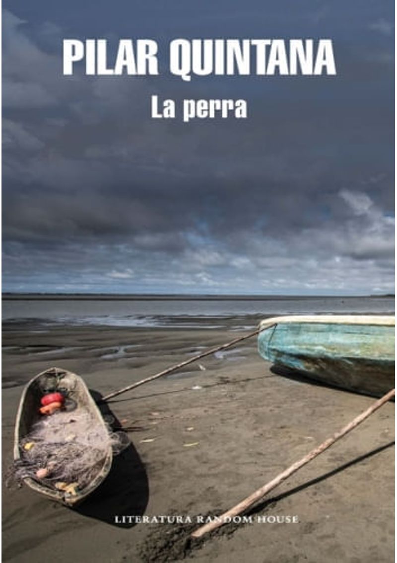 LA-PERRA