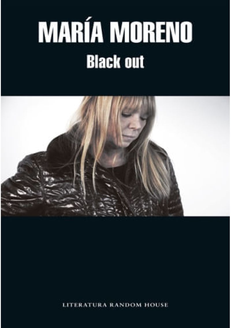 BLACK-OUT