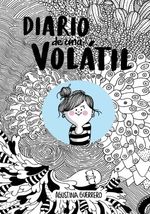 DIARIO-DE-UNA-VOLATIL