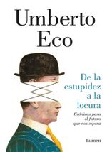 DE-LA-ESTUPIDEZ-A-LA-LOCURA