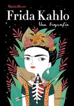 FRIDA-KAHLO.-UNA-BIOGRAFIA