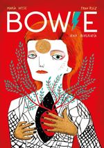 BOWIE.-UNA-BIOGRAFIA